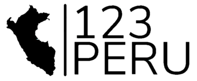 123 Peru