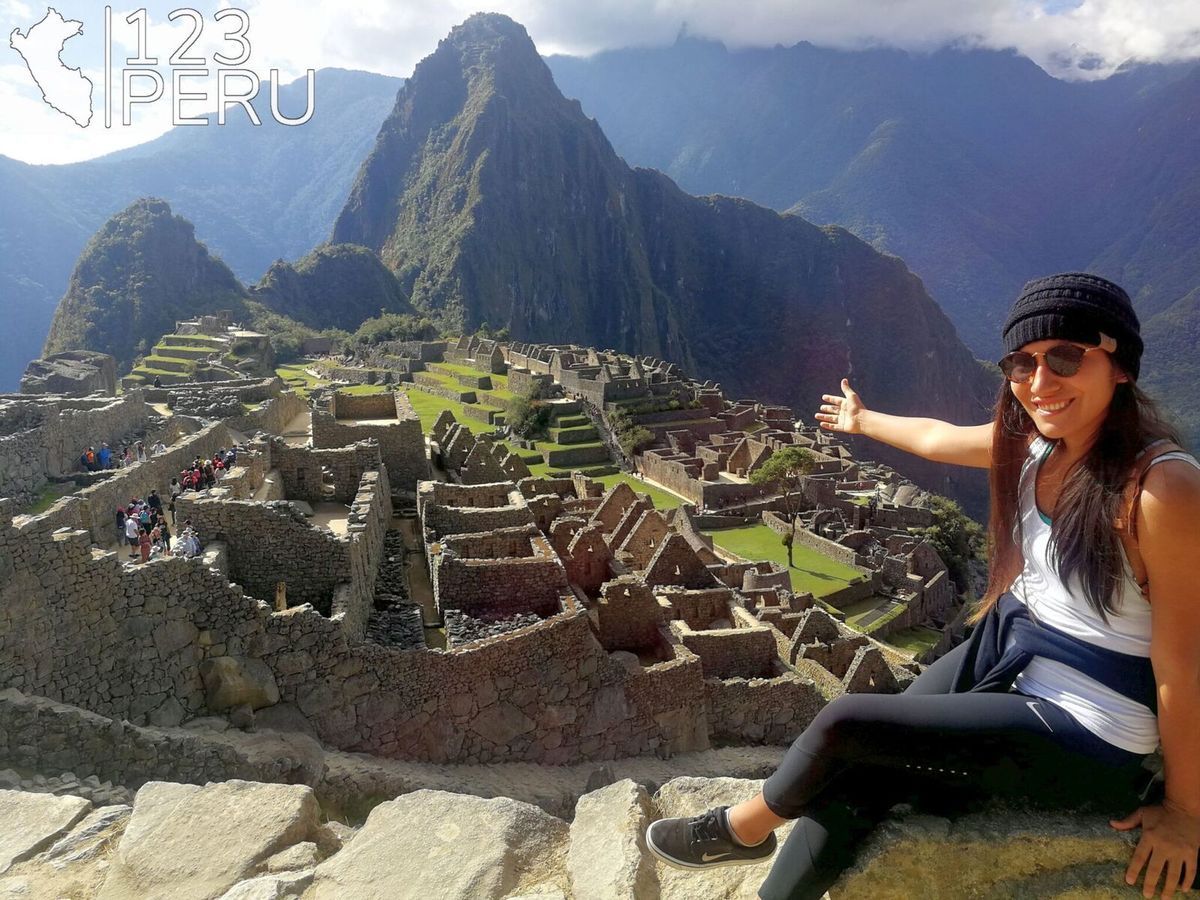 Seasons to visit Cusco 123 Peru