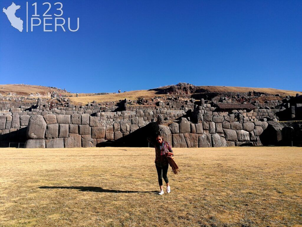 Seasons to visit Cusco 123 Peru